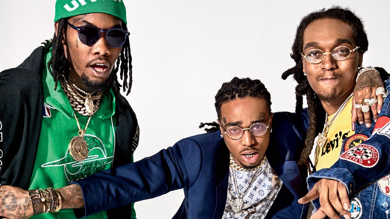 Migos-MAG-0517-GQ-FAMI01-01
